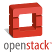 Openstack