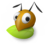 antmascot